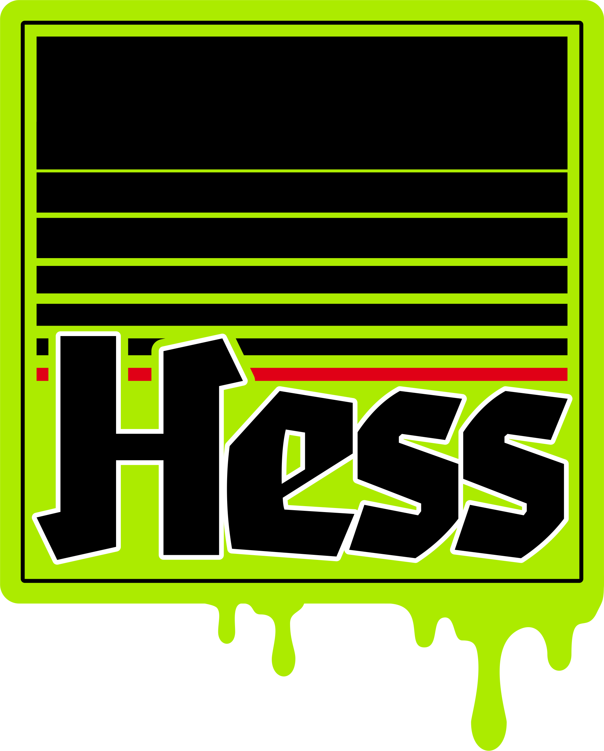 hessfix.com